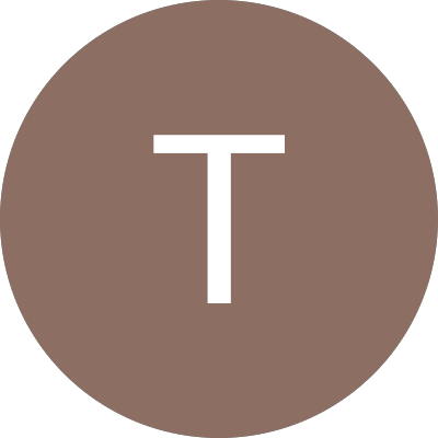 Tiffany Maxey