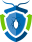 priority pest prevention logo
