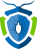 priority pest prevention logo